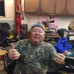 Profile Picture of Randy Lindner (@randy.lindner.2025) on Facebook