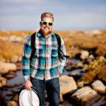 Profile Picture of Scott Colby (@scottcolbyphotography) on Instagram