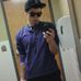 Profile Picture of Joseph Bencomo (@joseph.bencomo.14) on Facebook