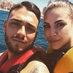 Profile Picture of Lorenzo_Dora (@lorenzo_dora) on Instagram