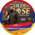 Profile Picture of Samo Cholakian (@samo.cholakian) on Facebook
