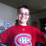 Profile Picture of Jeremy Antony Assaly (@jeremy_assaly) on Instagram