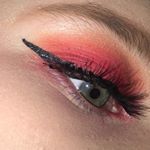 Profile Picture of Hailey Wolfe Mua (@haileysmakeup0) on Instagram