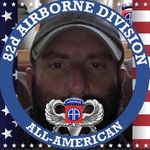 Profile Picture of Steve Balogh (@para325grunt) on Instagram