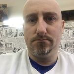 Profile Picture of Chad Fuqua (@reignoftroy76) on Instagram