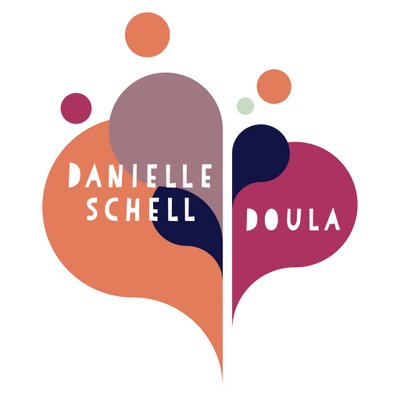 Profile Picture of Danielle Schell (@dschelldoula) on Twitter