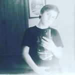 Profile Picture of cory thornton (@812_cory_thornton) on Instagram