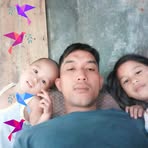 Profile Picture of Raymond Paule (@raymond.paule.79) on Facebook