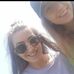 Profile Picture of Naomi Simms (@naomi.simms.9) on Facebook