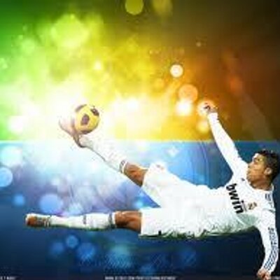 Profile Picture of David Aja Oedah Dech (@DavidAjaOedahDe) on Twitter