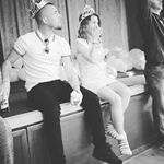 Profile Picture of Tyler Griffiths (@tyler_griffiths_1234) on Instagram