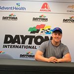 Profile Picture of Jacob Frost (@jacob_frost1) on Instagram