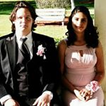 Tasha  Epps Cruz - Instagram Profile Picture of Tasha  Epps Cruz (@tashaec) on Instagram