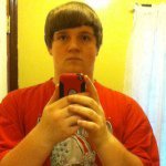 Profile Picture of Larry Reynolds (@larryreynolds95) on Instagram