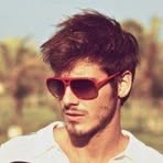 Profile Picture of John Bernosky (@John-Bernosky) on Facebook