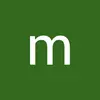 Profile Picture of michaelmcnary22 (@michaelmcnary22) on Tiktok
