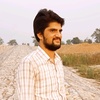 Profile Picture of Bimal Joshi (@@bimaljoshi34) on Tiktok