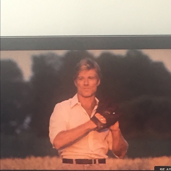 Daniel Drozdzik - Poshmark Profile Picture of Daniel Drozdzik (@ddrozdzik) on Poshmark