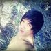 Profile Picture of Rendy Vanderwil (@rendy.vanderwil) on Facebook