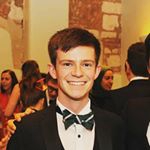 Profile Picture of Adam Ormondroyd (@adamormondroyd60103) on Instagram