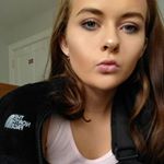 Profile Picture of Darrien Skye Nikole Kirby (@darriendoessmakeup) on Instagram