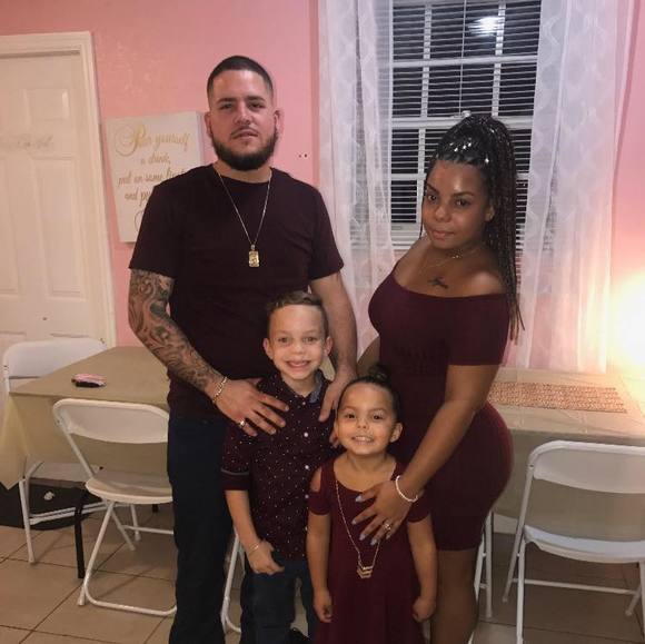 Profile Picture of Angel Gispert (@gisperttowing) on Poshmark