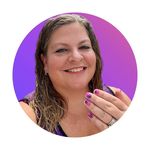 Profile Picture of Jillian Larson Hodges (@jill.hodges2) on Instagram