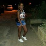 Profile Picture of Tia Babb (@queen_t30) on Instagram