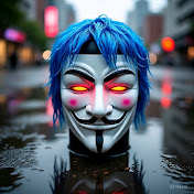 Profile Picture of Asif Ahmed (@asifahmed9572) on Youtube