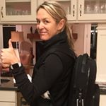 Profile Picture of Jenny Levy (@coachjlevy) on Instagram