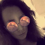 Profile Picture of Haley Clayton (@haleyclayton4574) on Youtube
