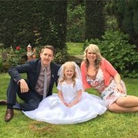 Profile Picture of Gemma Quinn (@gemma-quinn-6) on Quora