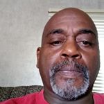 Profile Picture of Craig Hinton (@craig.hinton.737) on Instagram