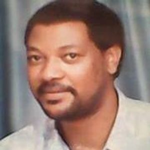 Profile Picture of Ahmed Musa (@ahmed.musa.12327608) on Myspace