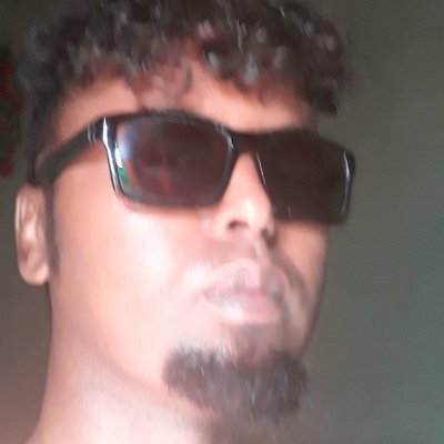 Profile Picture of Jamal (@JamalbinAmin) on Twitter