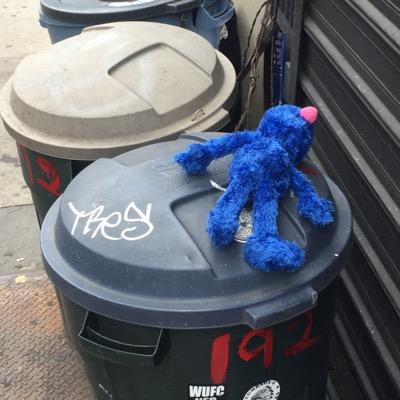 Profile Picture of Pamela Carroll (@ZiaPtime) on Twitter