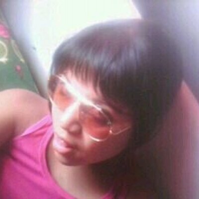 Profile Picture of Alejandra Camarillo (@AlAle14) on Twitter