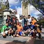 Profile Picture of Luis Ayllon Guerrero (@luis_ayllon_guerrero) on Instagram