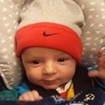 Profile Picture of Kevin Walaski (@kevinwalaski) on Instagram