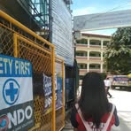 Profile Picture of Princess Joy Attilo Torrente (@princess.joy.attilo.torrente) on Facebook