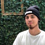 Profile Picture of ValhallaTattooStudio (@isaachenriquez_) on Instagram