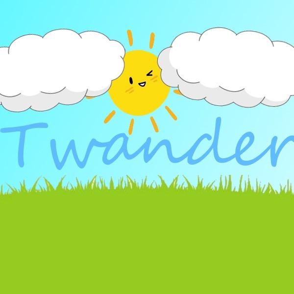 Profile Picture of   Tisé (@twander) TikTok |... (@twander) on Tiktok