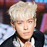 Profile Picture of Caitlyn Brianna Valerio (@caitlyn_brianna_valerio) on Instagram