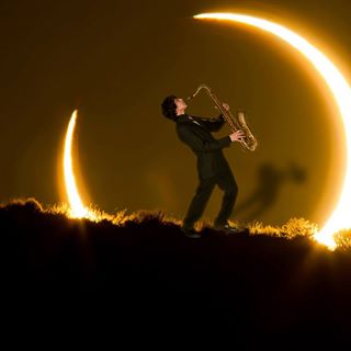 Profile Picture of Basel Aranki (@basel.aranki) on Facebook