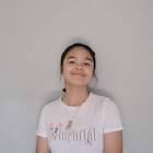 Profile Photo of   mary pacquiao🤍... (@mary_pacquiao) on Tiktok