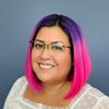 Profile Picture of Bianca | Travel Agency Owner (@biancatravels) on Tiktok