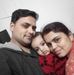 Profile Picture of Pandit Gaurav (@pandit.gaurav.796774) on Facebook
