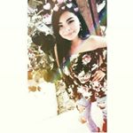 Profile Picture of Alvidrez Valery (@valeryalvii) on Instagram