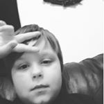Profile Picture of Dexter Joshua hodgkins (@fzck_dexter) on Instagram