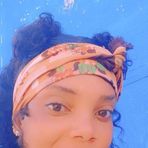 Profile Picture of Immacula Joseph (@immacula.joseph.33821) on Facebook